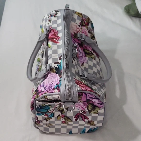 Sprayground Handbag - Picture 2 of 5